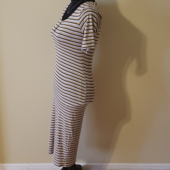 Dress - Picture 2 of 6